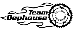 Team Dephouse Fitness