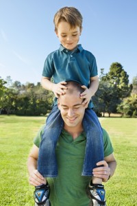 The Dephouse Family Fitness, 31 Day Challenge