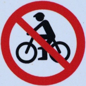 Image: Leo Reynolds