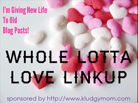 WholeLottaLoveBadge