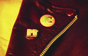 Tunes For Tuesday, 80's music, MTV