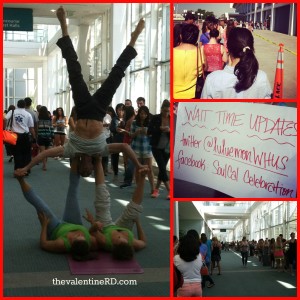 Lululemon, #SoulCalCelebration Sale, Los Angeles