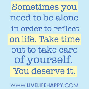 LiveLifeHappy.com