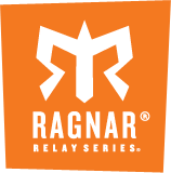 Ragnar Relay Series, runchat