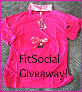 Soybu, Banibands, SweatPink
