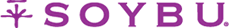 Soybu