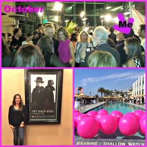 CBGB The Movie, Pet Shop Boys, #FitBlogLA