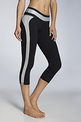 Camacan capri pants, Fabletics.com