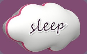 Sleep, sleep disorders, sleep apnea