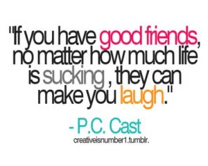 crazy-friends-quotes-tumblr-funny_4828587962992547