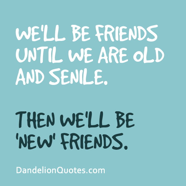 friendship quotes reunion quotesgram friendship quotes reunion quotesgram