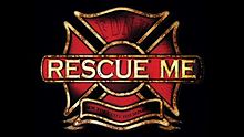 Rescue Me, 9/11, Denis Leary, firefighters