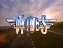 Wings, Empty, bingeworthy