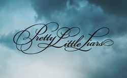 Pretty Little Liars, bingeworthy TV