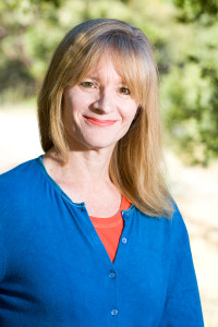 Alexandra Williams, FunandFit.org
