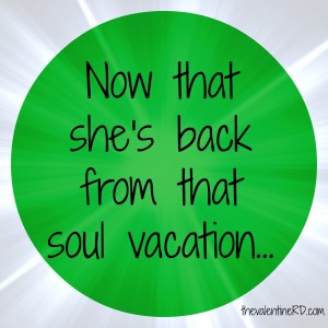 FitBloggin', health, fitness, conference, blogging, Train, Drops of Jupiter