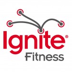 Ignite Fitness
