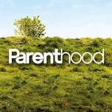 Parenthood, NBC, bingeworthy TV