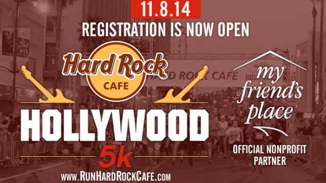 Go Premium Jan 01, · The Nashville Half Marathon®, Marathon, & 5K is proud to support Gilda’s Club Middle Tennessee.. Gilda’s Club Middle Tennessee provides a gathering place where men, women, and children affected by all types and stages of cancer, and their families and friends, join with others to actively involve themselves in building social and emotional support as a supplement to medical care.