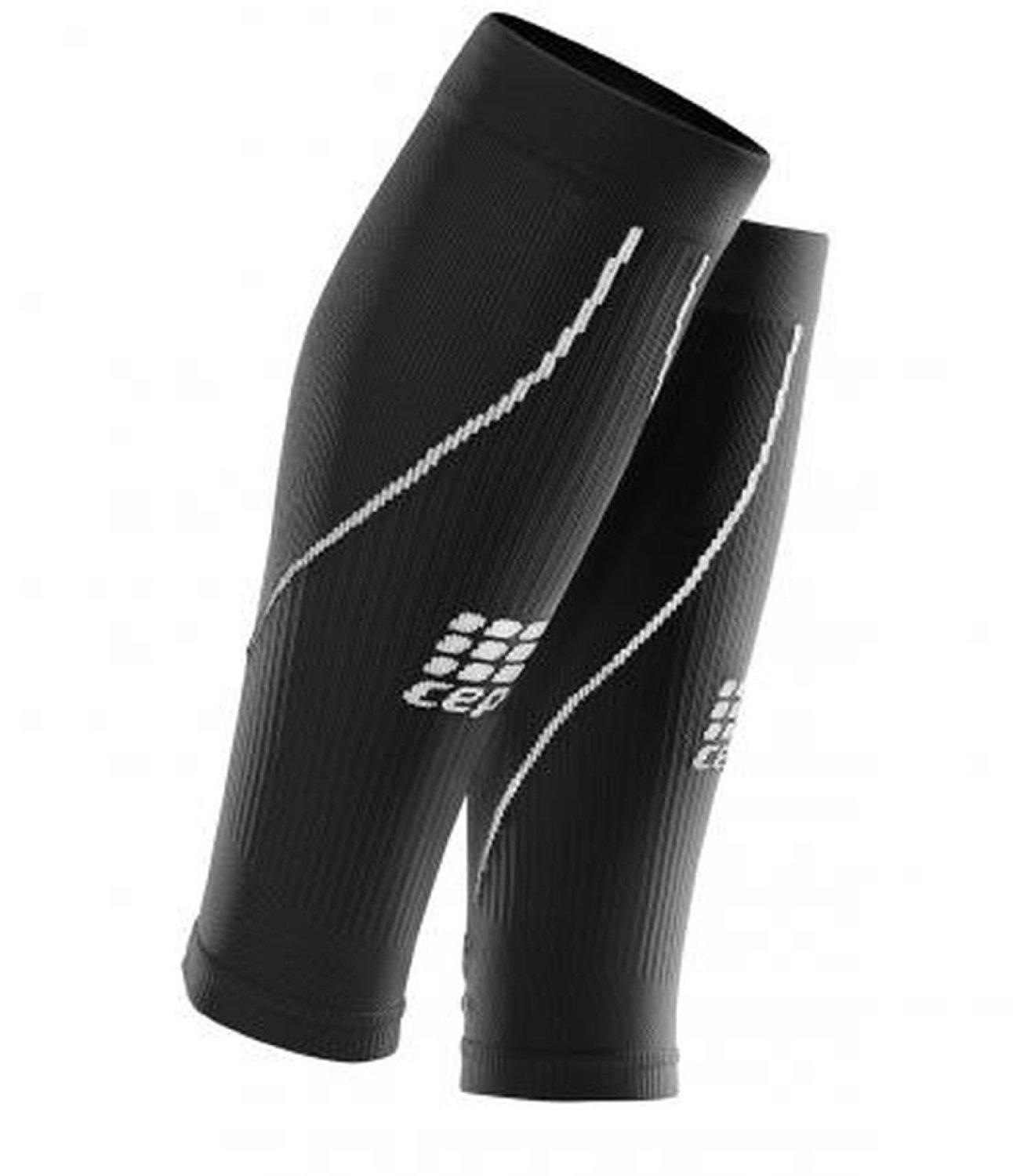 Review of CEP Compression Socks and Calf Sleeves