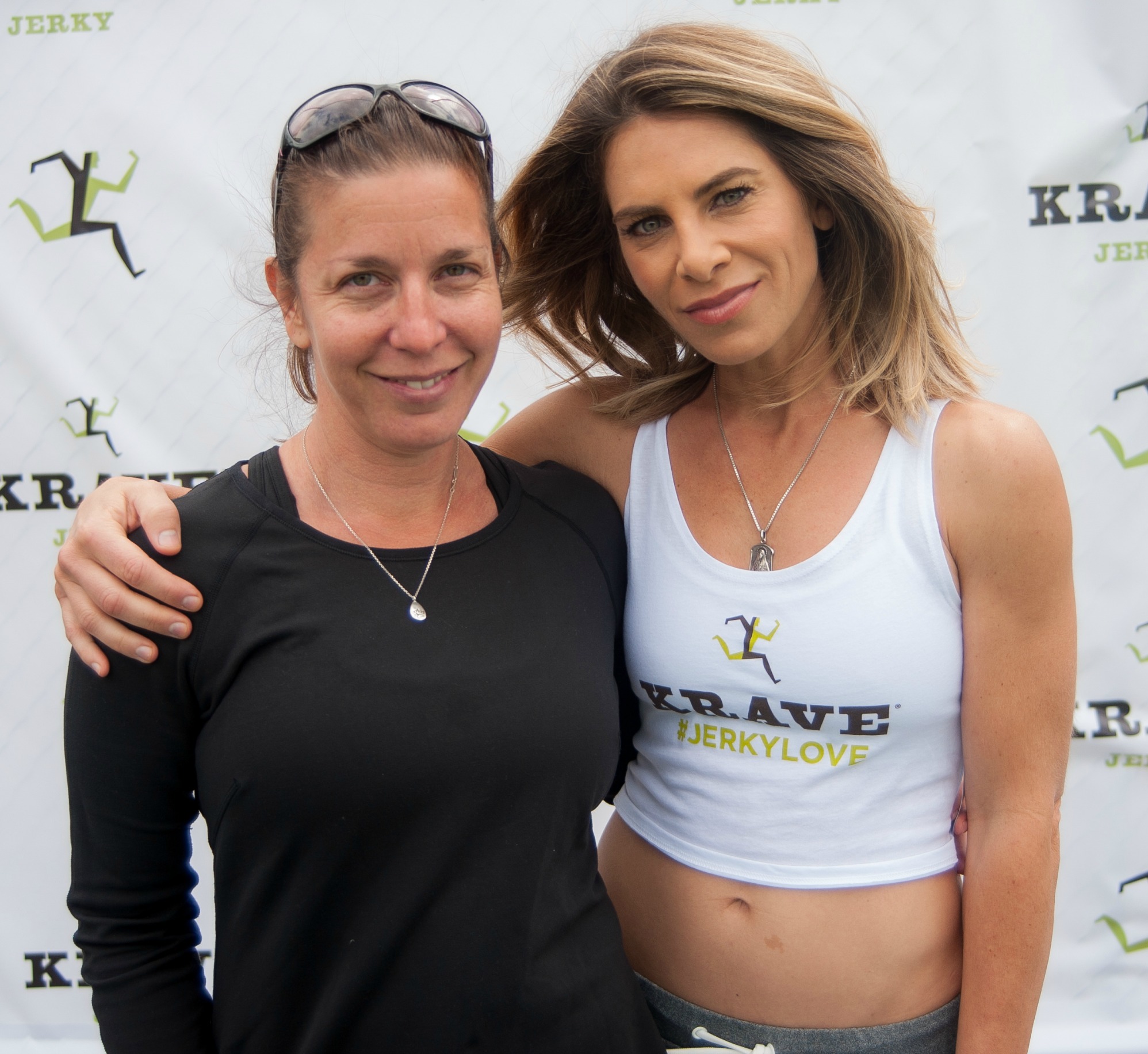 6 Day Best Jillian Michaels Workout for Women